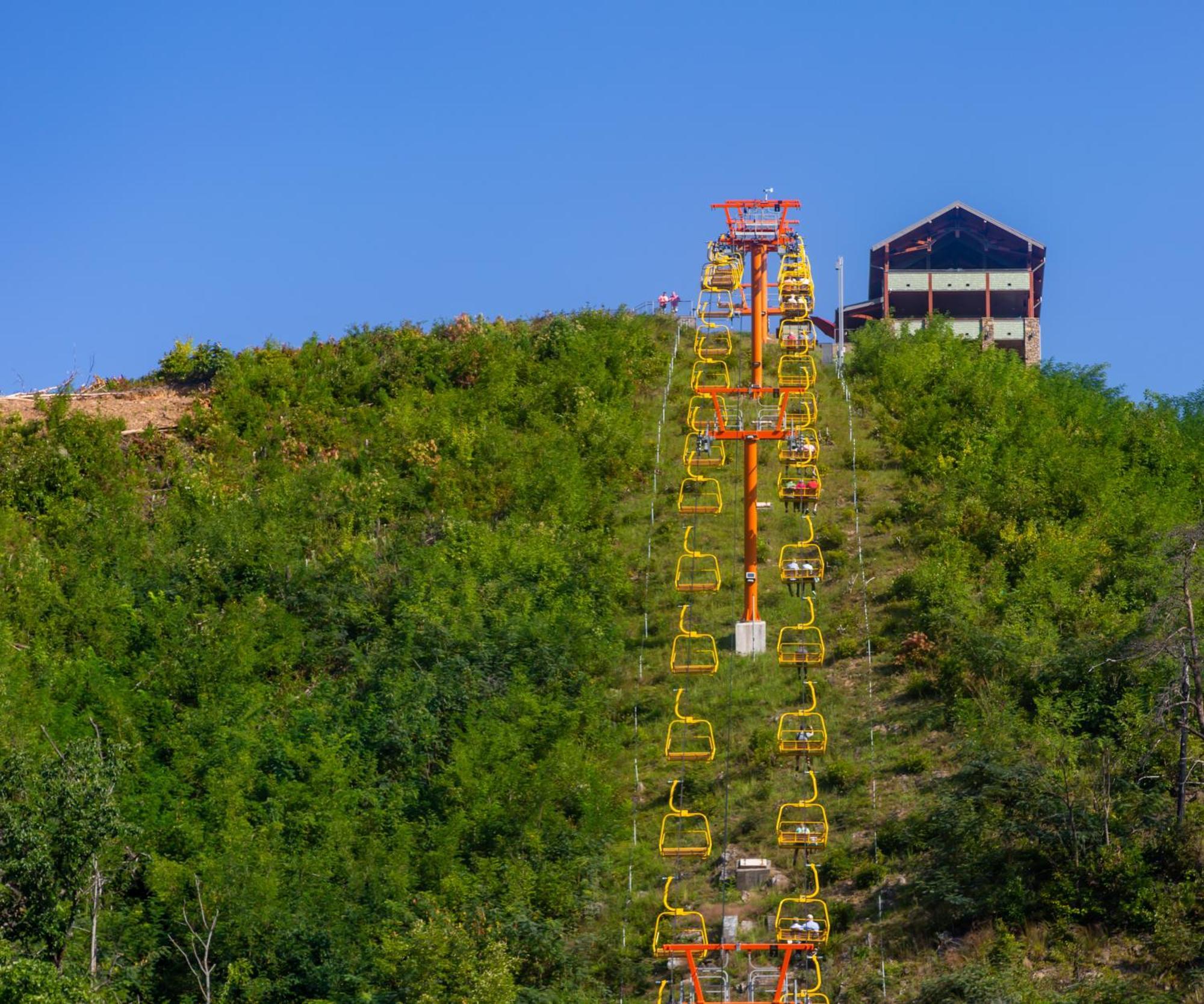 Magical Moments, Hot Tub, Wifi, 1089 Free Tickets Each Paid Day, Dollywood And More Гатлинбург Экстерьер фото